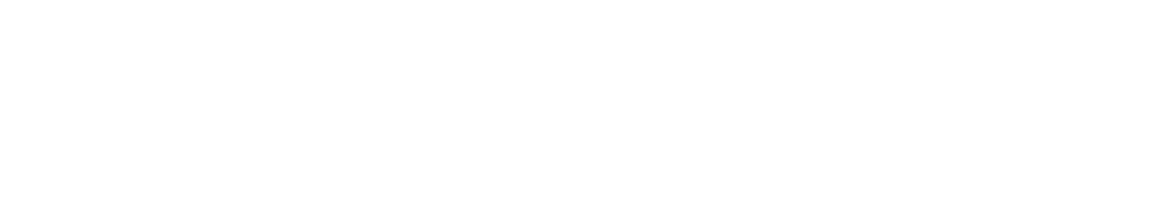 Get it on YouTube Music